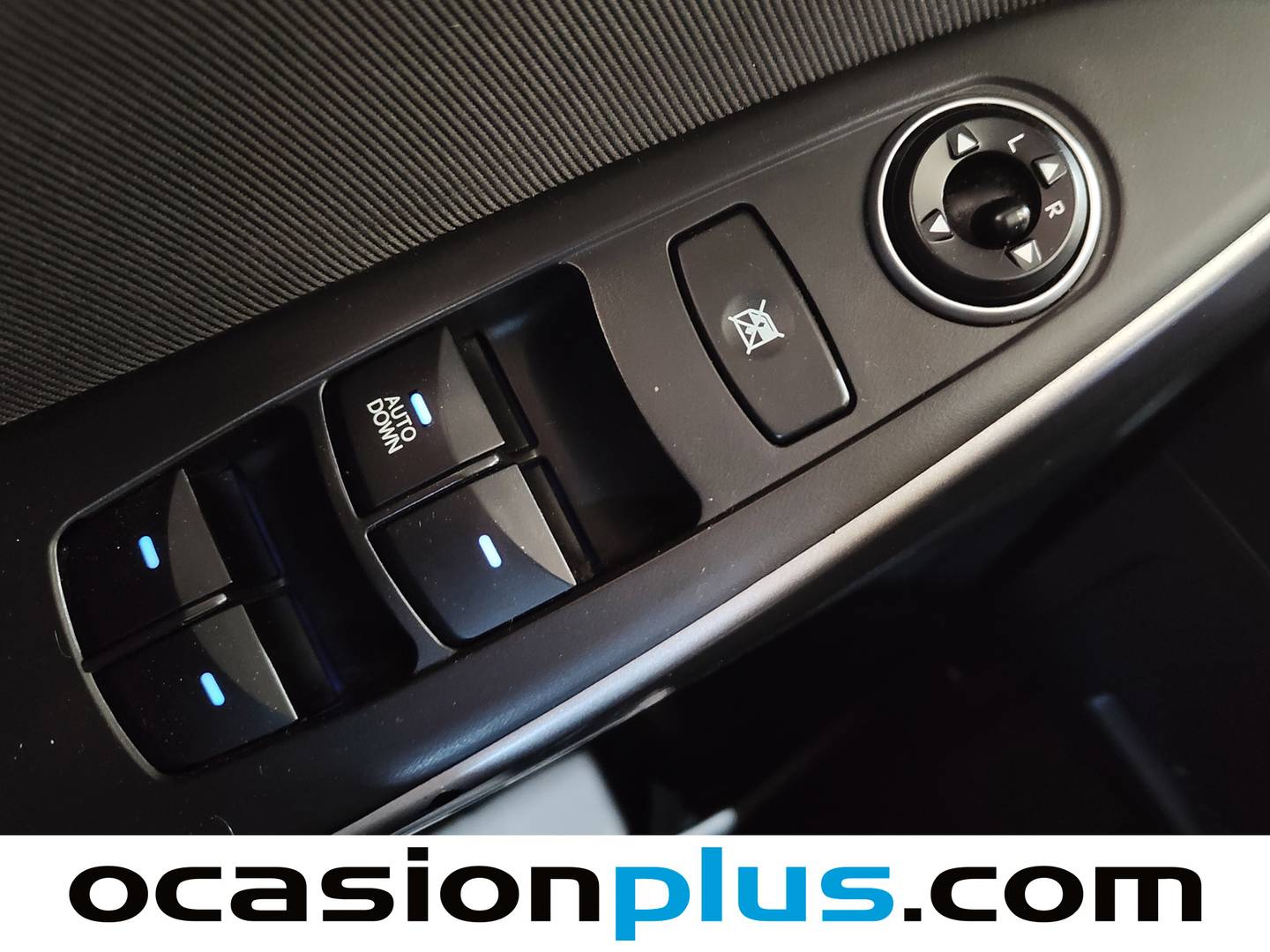 Hyundai i30 Hyundai i30 1.6 CRDI BlueDrive Klass (110 CV) km 0