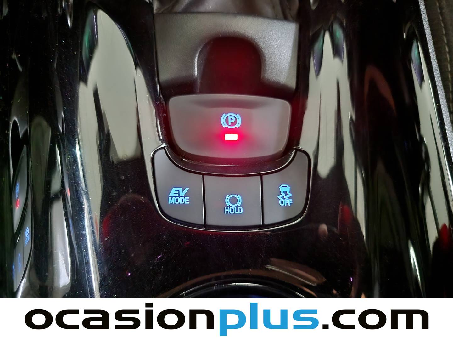 Paquetes del Toyota C-HR Toyota C-HR 1.8 125H Advance (122 CV)