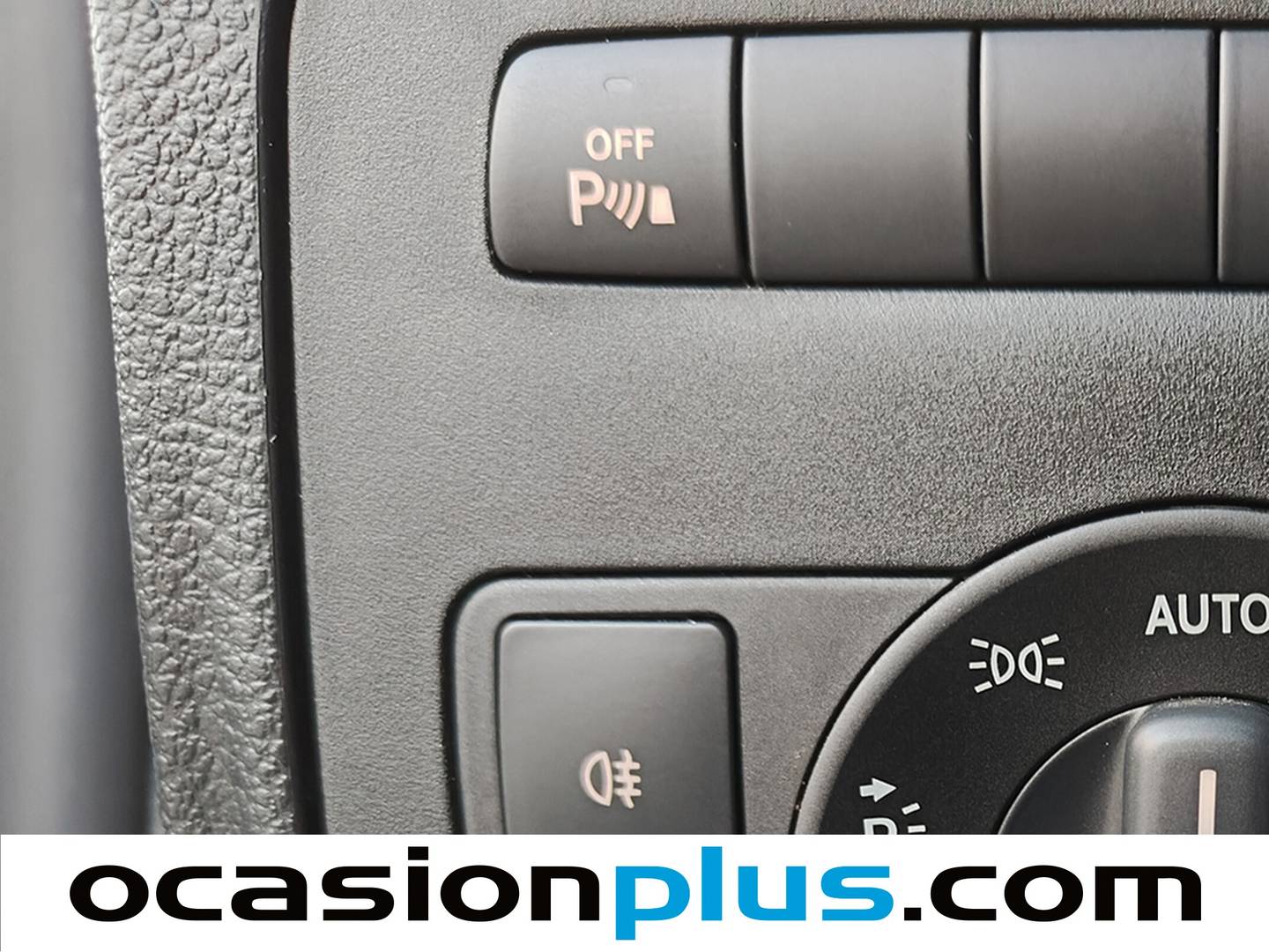 Foto Mercedes Vito Mercedes-Benz Vito 114 CDI Tourer Pro Larga AT (136 CV) 9 plazas