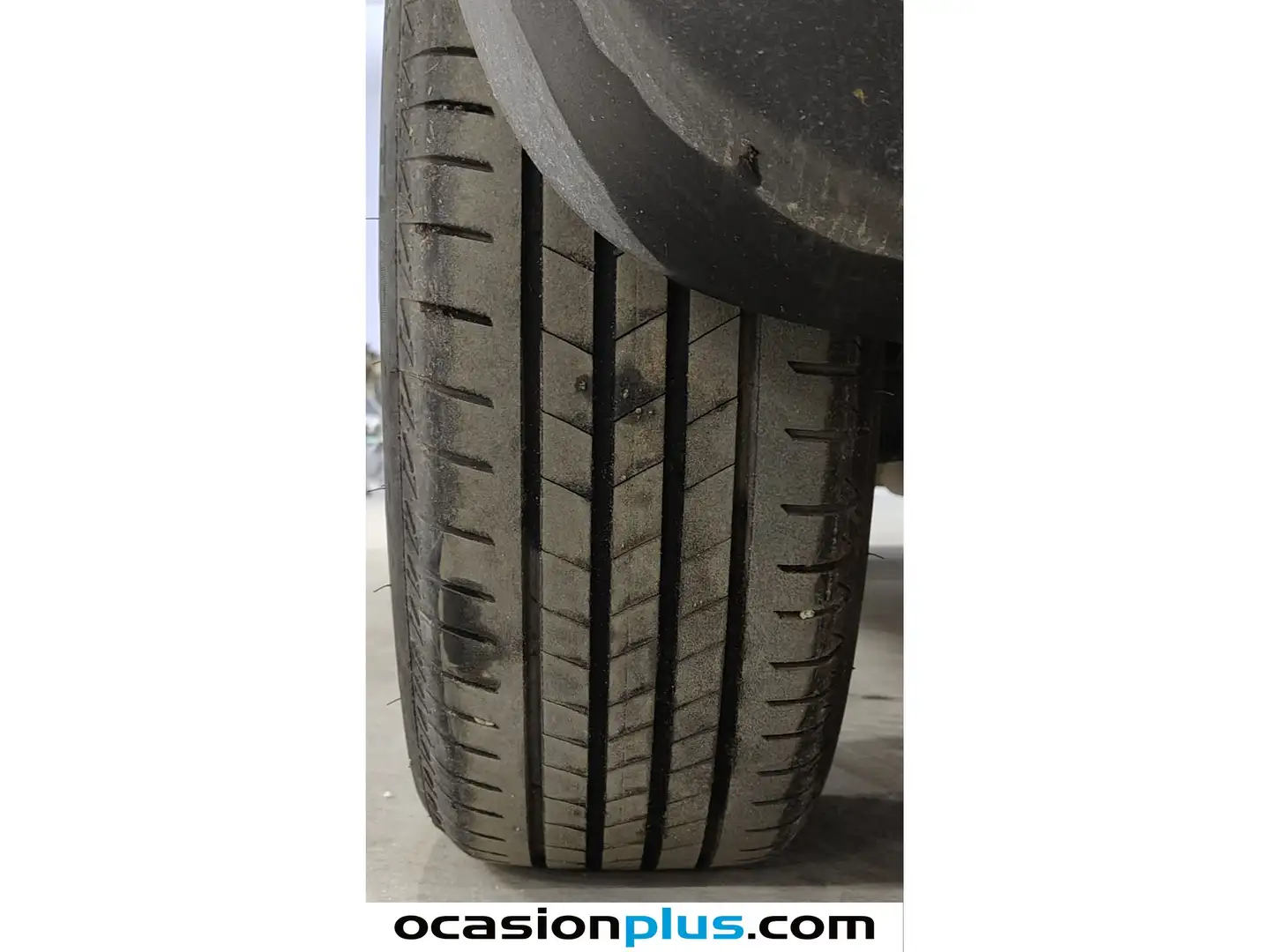 Foto Jeep Renegade Jeep Renegade eHybrid 1.5 Altitude DCT (130 CV)