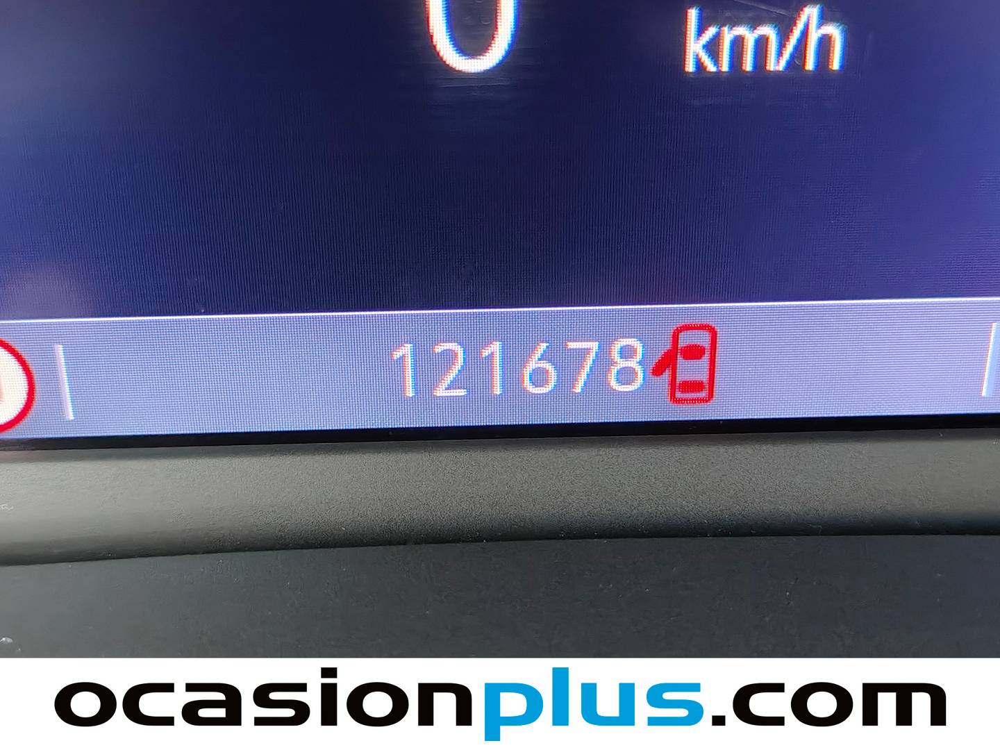 Opel Insignia OPEL Insignia ST 1.5 Turbo XFT Innovation Auto WLTP (165 CV) seminuevo