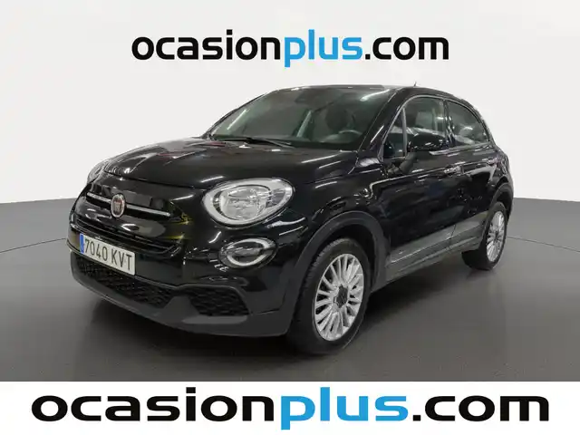 Fiat 500X 1.0 Firefly S&S Urban (120 CV) de segunda mano