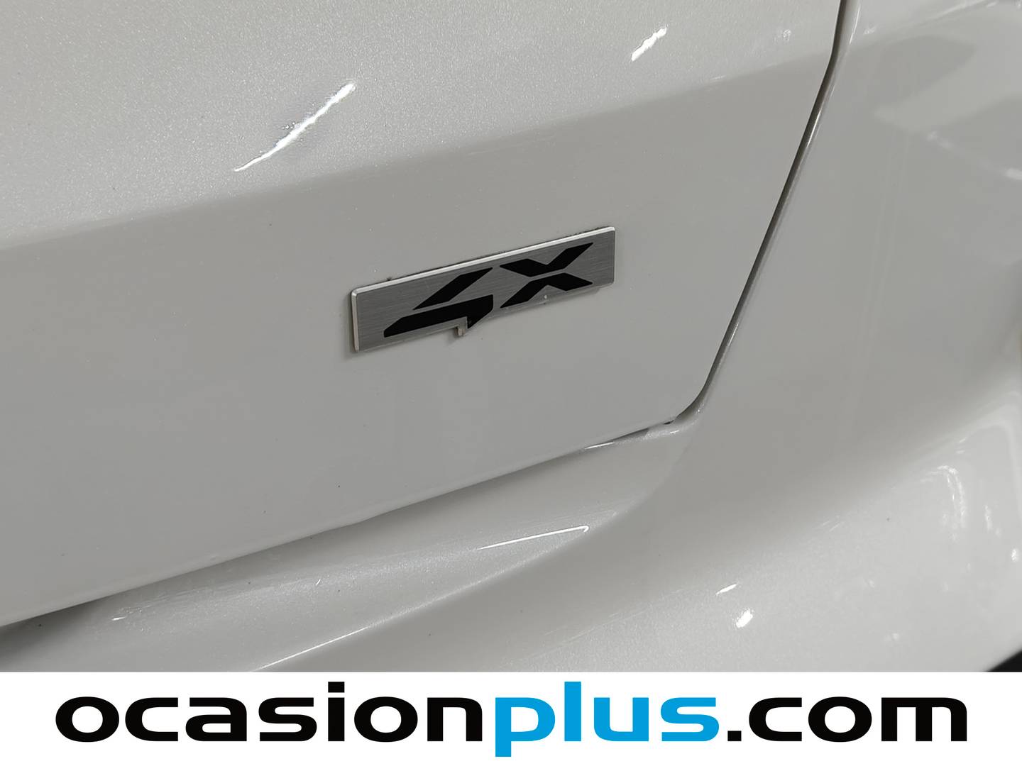 KIA Sorento Kia Sorento 2.2 CRDi Emotion 4x4 DCT (194 CV) 7 plazas de segunda mano