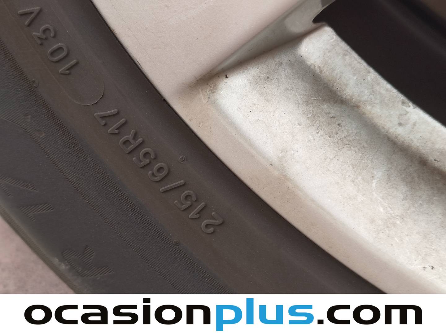 Peugeot 5008 Peugeot 5008 PureTech 130 S&S Style (130 CV) 7 plazas gasolina