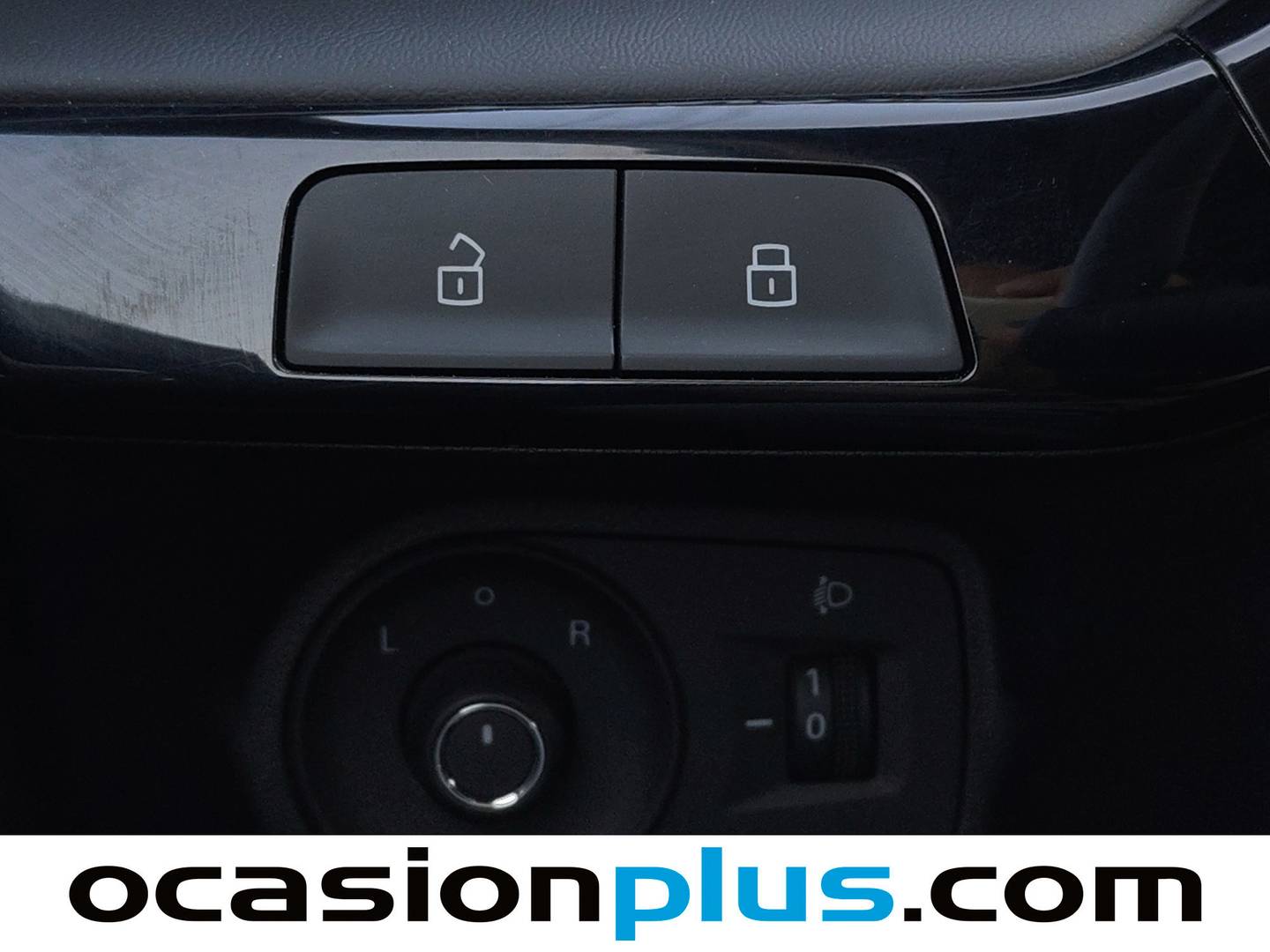 MG MG3 Hybrid+ MG MG3 Hybrid+ Standard (195 CV) km 0