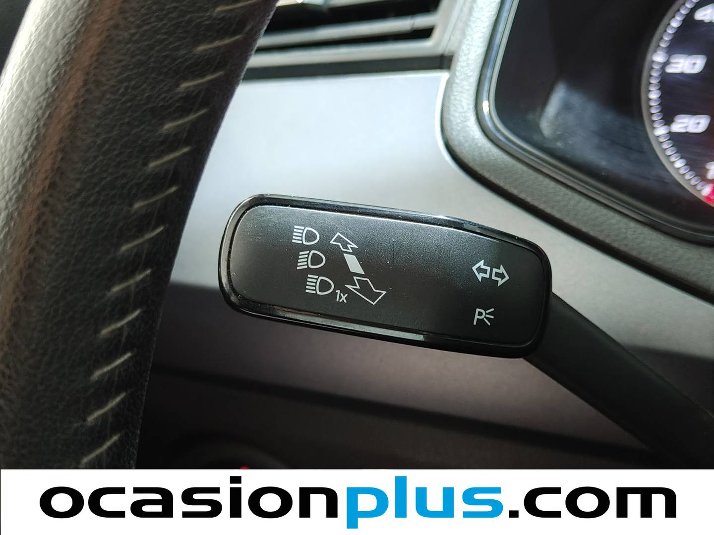 Seat Arona Seat Arona 1.0 TSI Style Go2 (110 CV) barato