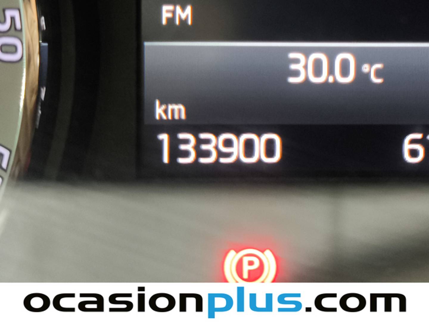 Skoda Karoq Skoda Karoq 1.6 TDI Ambition (115 CV) seminuevo