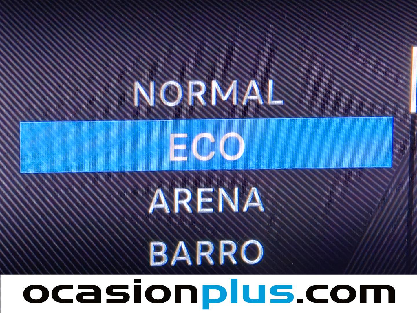 Foto Peugeot Rifter Peugeot Rifter BlueHDi 130 S&S GT Standard Auto (130 CV)