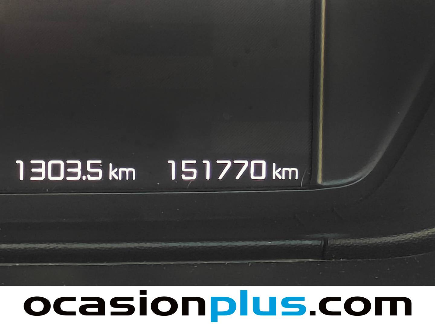 Citroën Grand C4 Spacetourer Citroën Grand C4 Spacetourer PureTech 130 S&S Feel (130 CV) 7 Plazas seminuevo