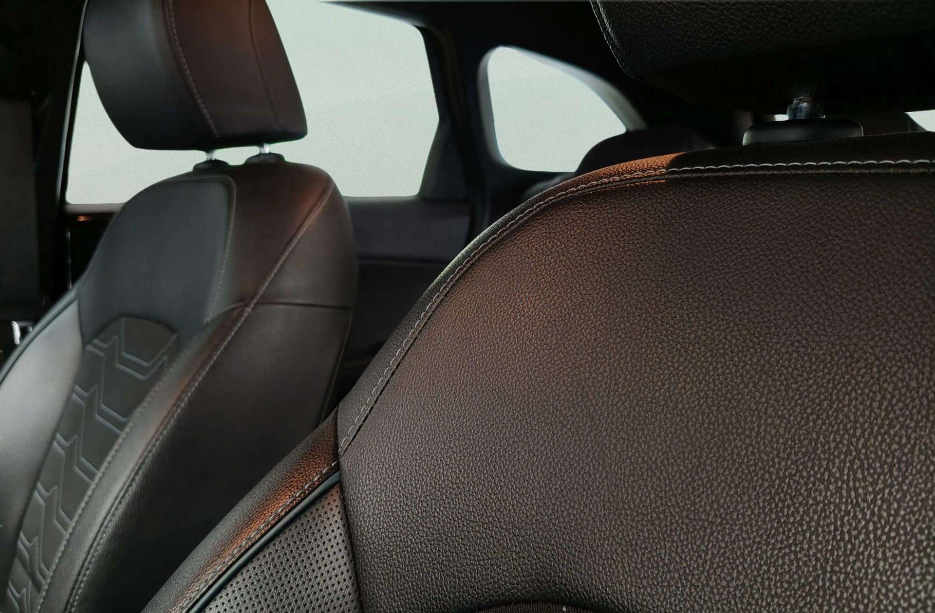 Kia Ceed 1.0 MHEV Style Edition DCT - foto 6
