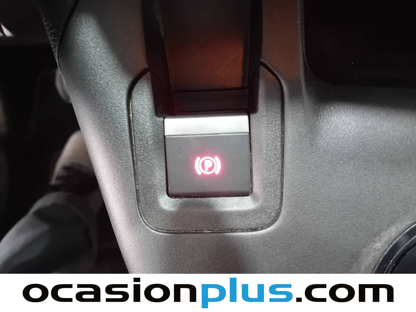 Citroën Berlingo Citroën Berlingo BlueHDi 130 S&S Talla M Shine EAT8 (130 CV) 7 Plazas automático