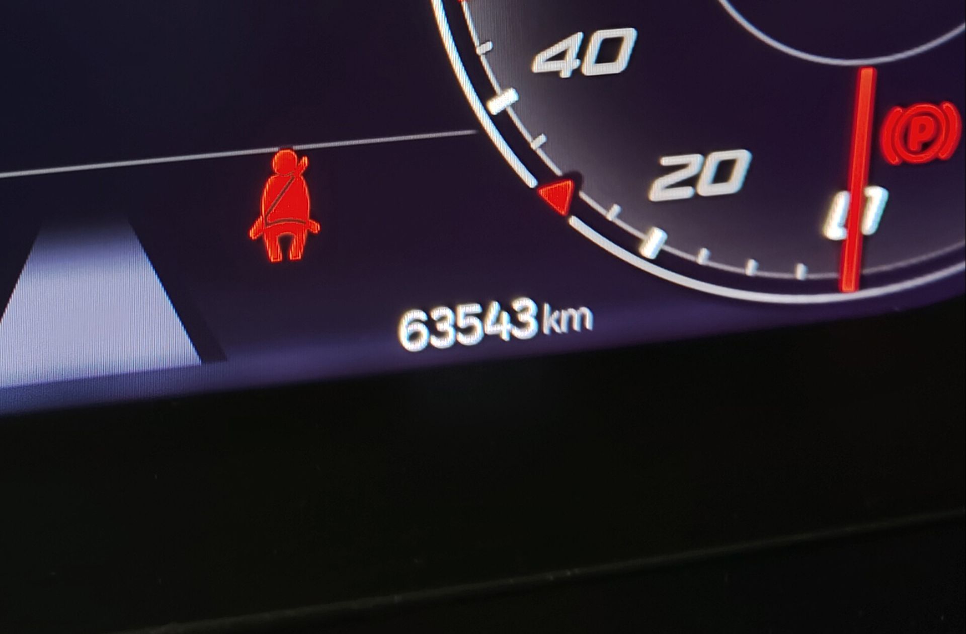 SEAT León ST 1.5 TSI Xcellence Go M - foto 10