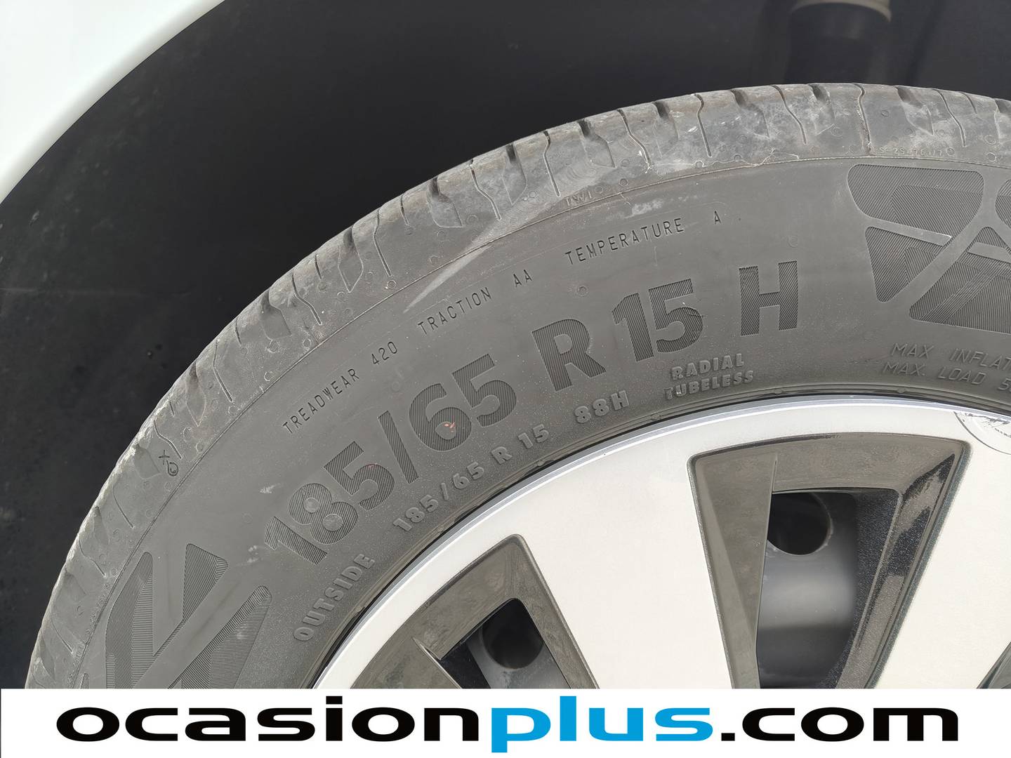 Foto Renault Clio Renault Clio Equilibre Blue dCi (100 CV)