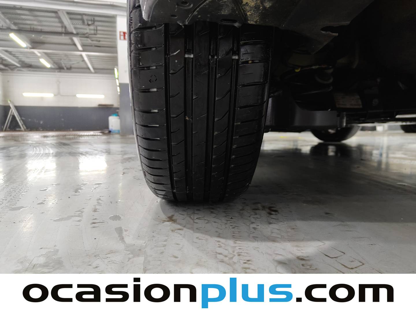 Foto Peugeot 208 Peugeot 208 PureTech 100 Allure (100 CV)