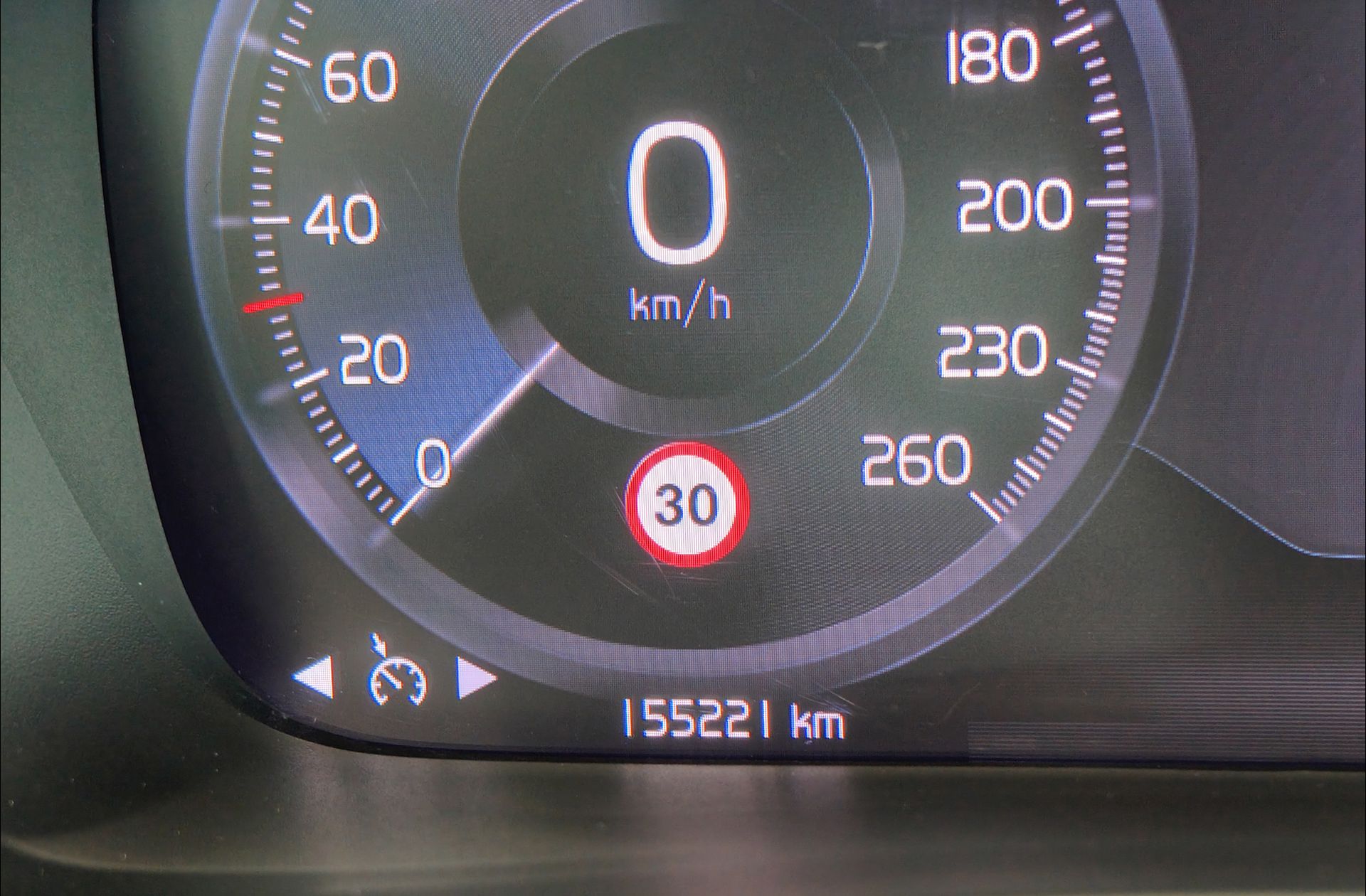 Volvo XC40 D3 R-Design - foto 19