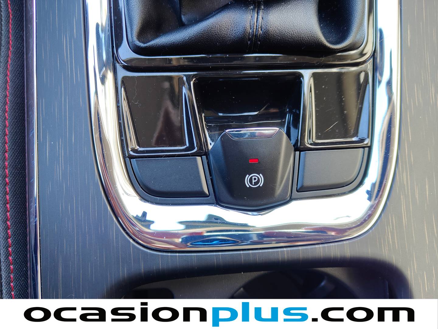 SWM G05 SWM G05 1.5T MT (139 CV) 7 Plazas manual