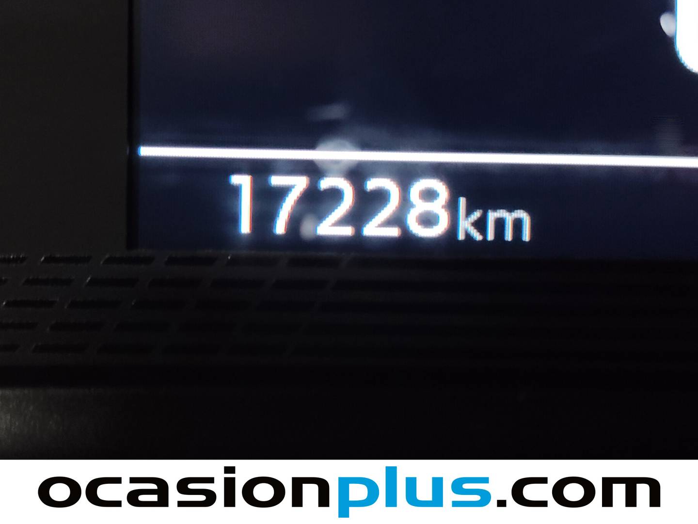 Peugeot 2008 Peugeot 2008 PureTech 100 S&S Active (100 CV) seminuevo