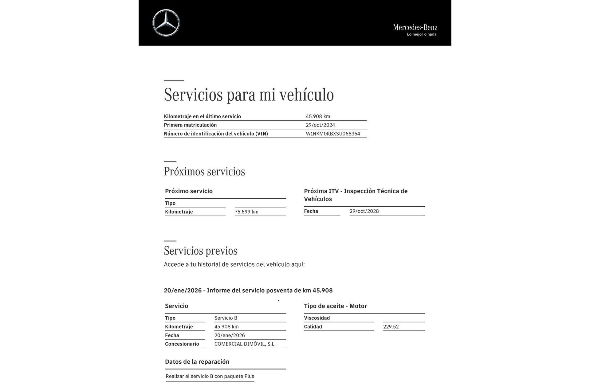 Mercedes-Benz GLC 300 de 4Matic - foto 24