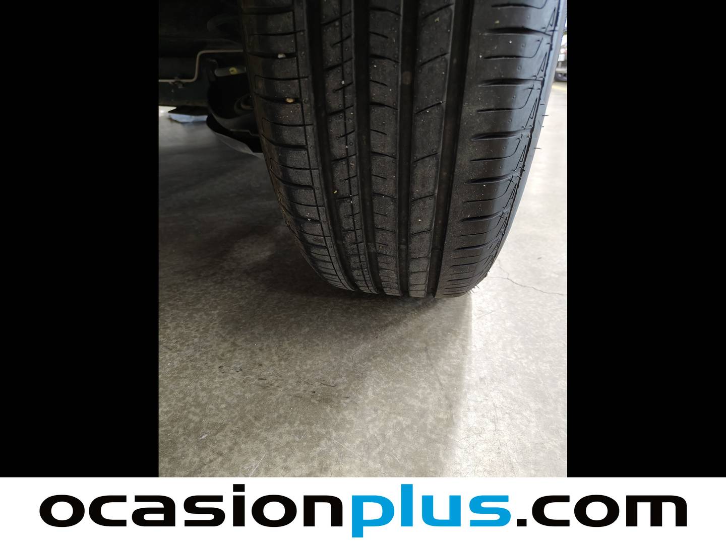 Foto Dacia Sandero Dacia Sandero Expression TCe (91 CV)