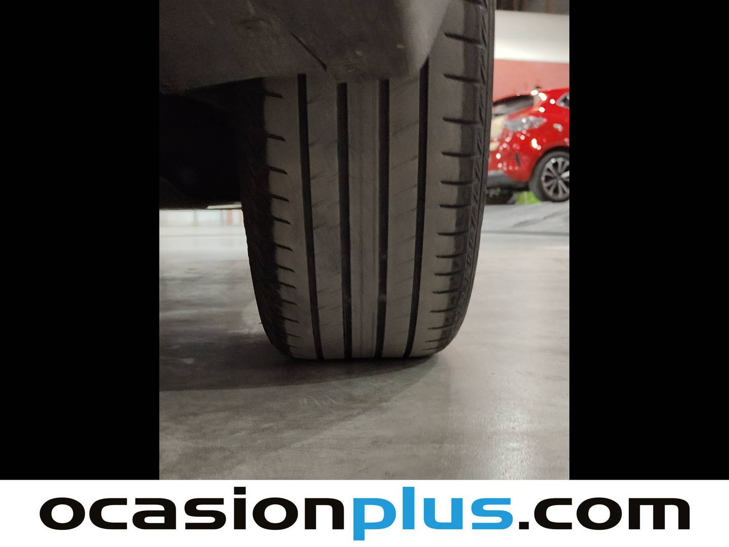 BMW X4 BMW X4 xDrive20i (184 CV) de ocasión