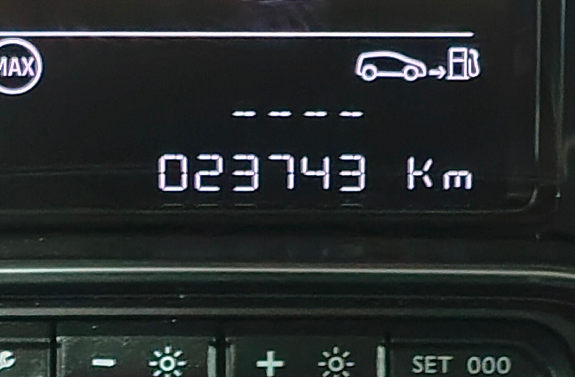 Citroën C3 Aircross PureTech 110 Max - foto 11