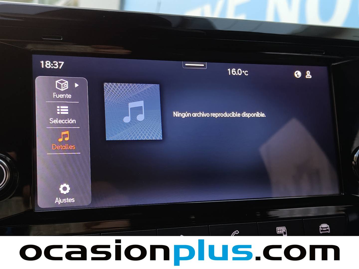 Seat Ibiza SEAT Ibiza 1.0 TSI S&S FR XS (115 CV) de ocasión