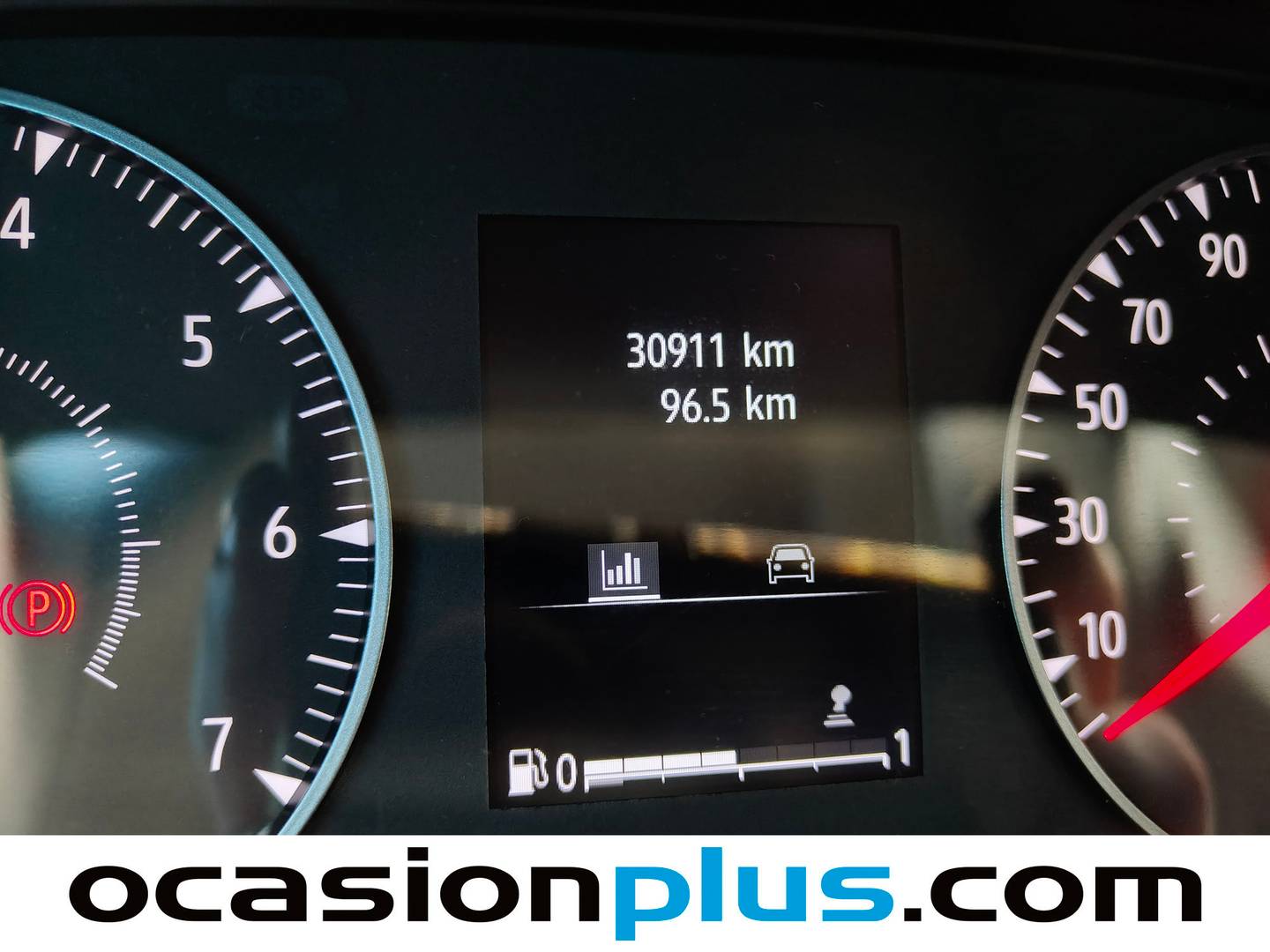 Dacia Jogger Dacia Jogger Extreme Go ECO-G (100 CV) barato