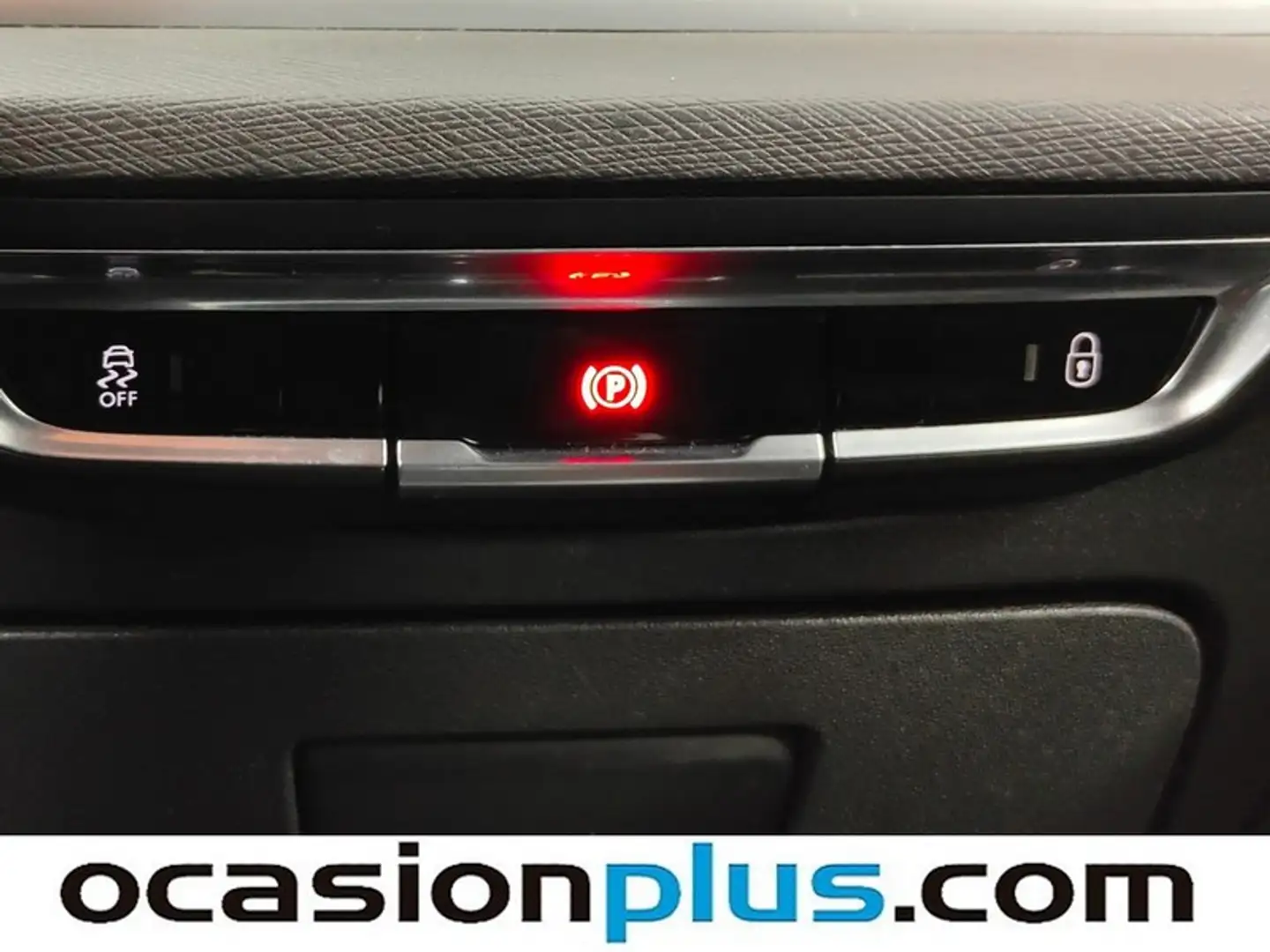 Foto Citroën Grand C4 Picasso Citroen Grand C4 Picasso 1.6 THP Intensive (156 CV) 7 Plazas