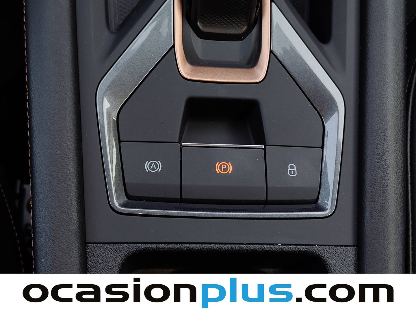 Cupra Formentor Cupra Formentor 1.5 eTSI DSG (150 CV) al mejor precio