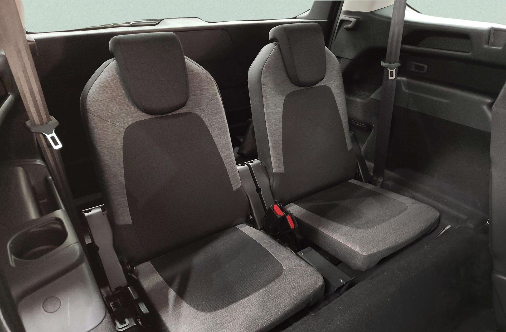 Citroën C4 Grand Picasso PureTech 130 Feel 7 plazas - foto 20