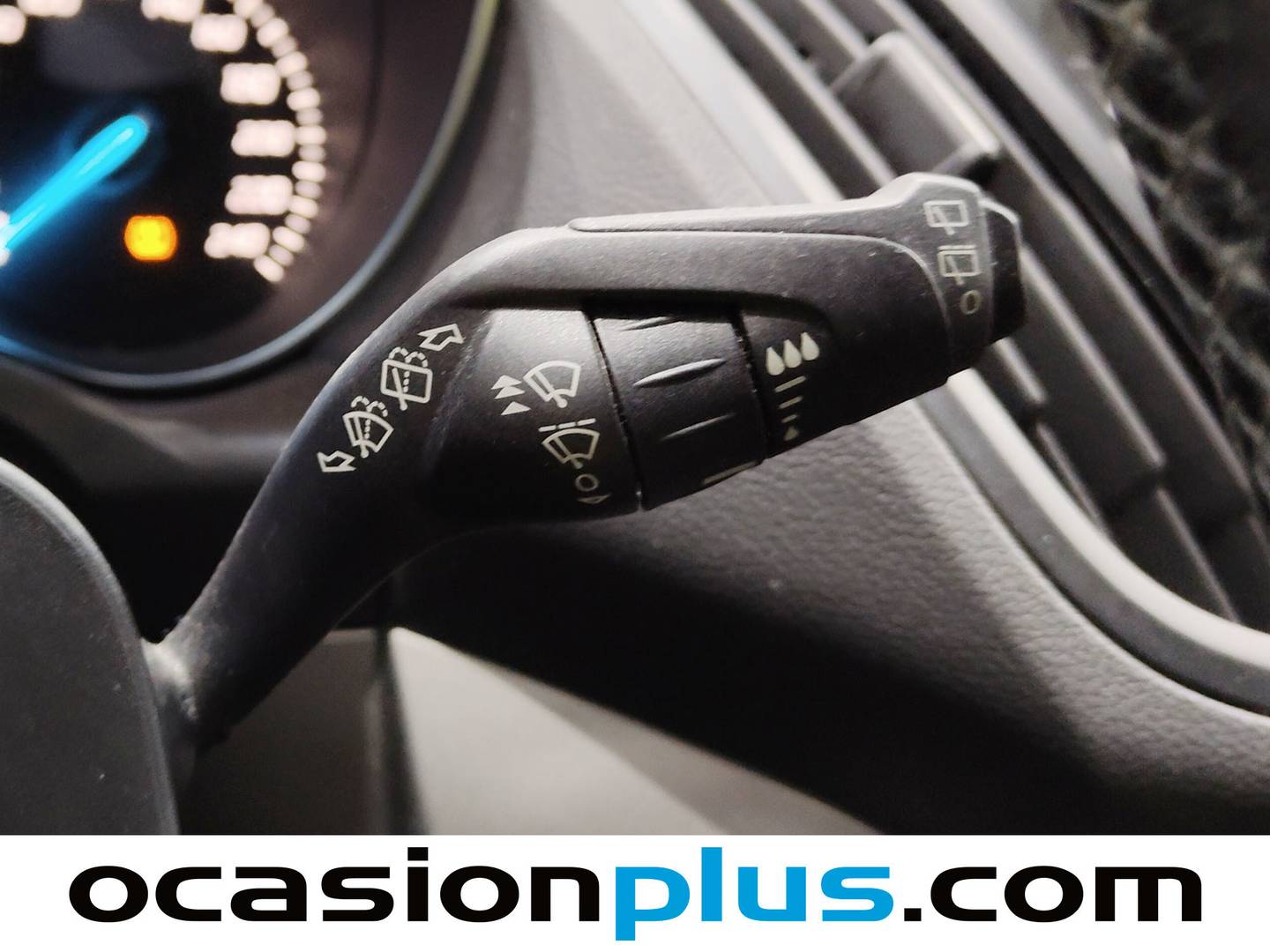 Ford Kuga Ford Kuga 2.0 TDCI S&S Titanium 4x2 (120 CV) al mejor precio