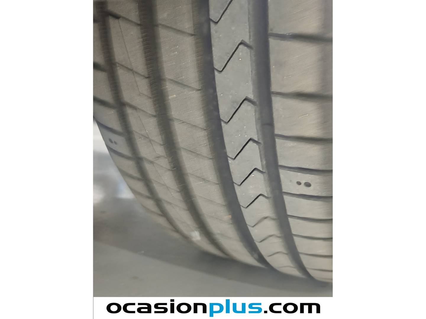 KIA Ceed KIA Ceed 1.0 T-GDI Drive (100 CV) 100cv