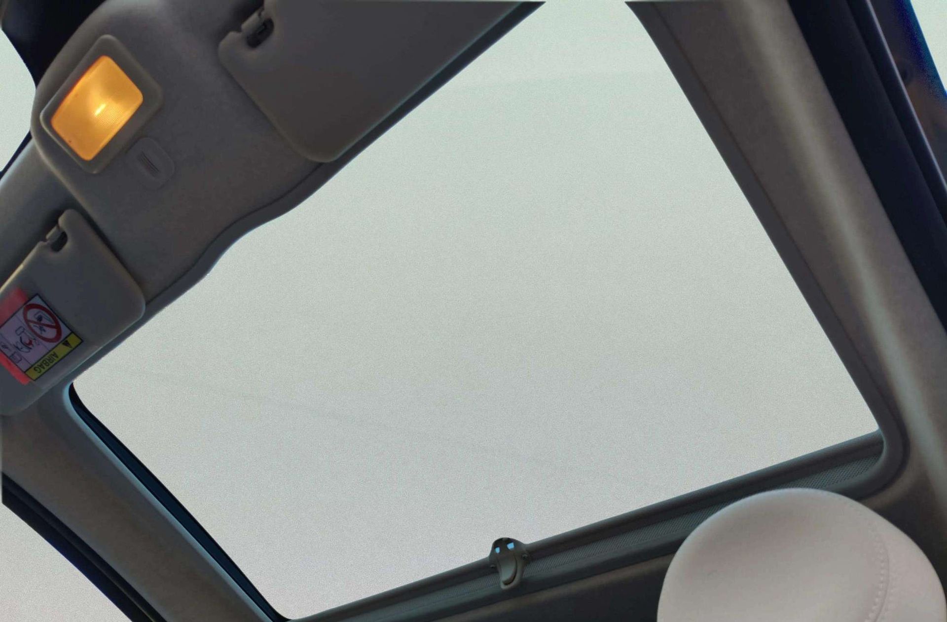 Fiat 500 1.0 GSE Lounge - foto 6