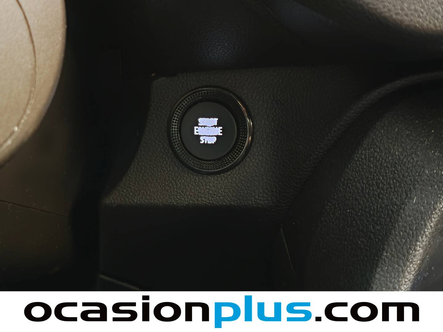 Dacia Sandero Dacia Sandero Stepway Expression Go ECO-G (101 CV) barato