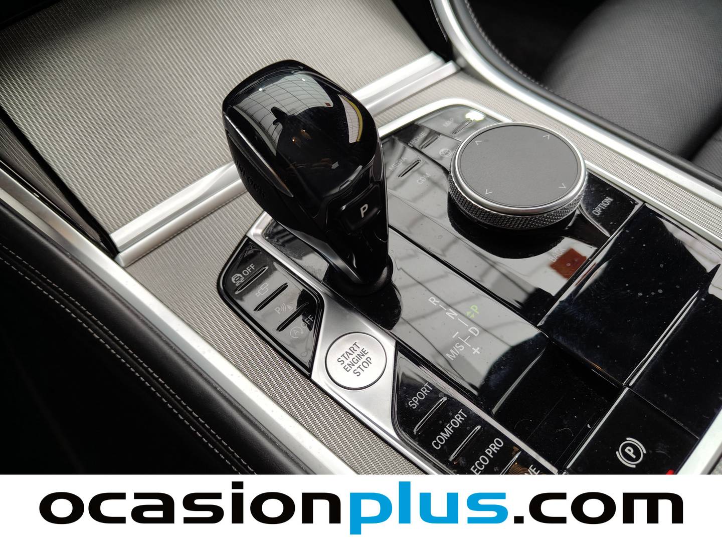 Foto BMW Serie 8 BMW Serie 8 840d xDrive Coupe (320 CV) Pack M