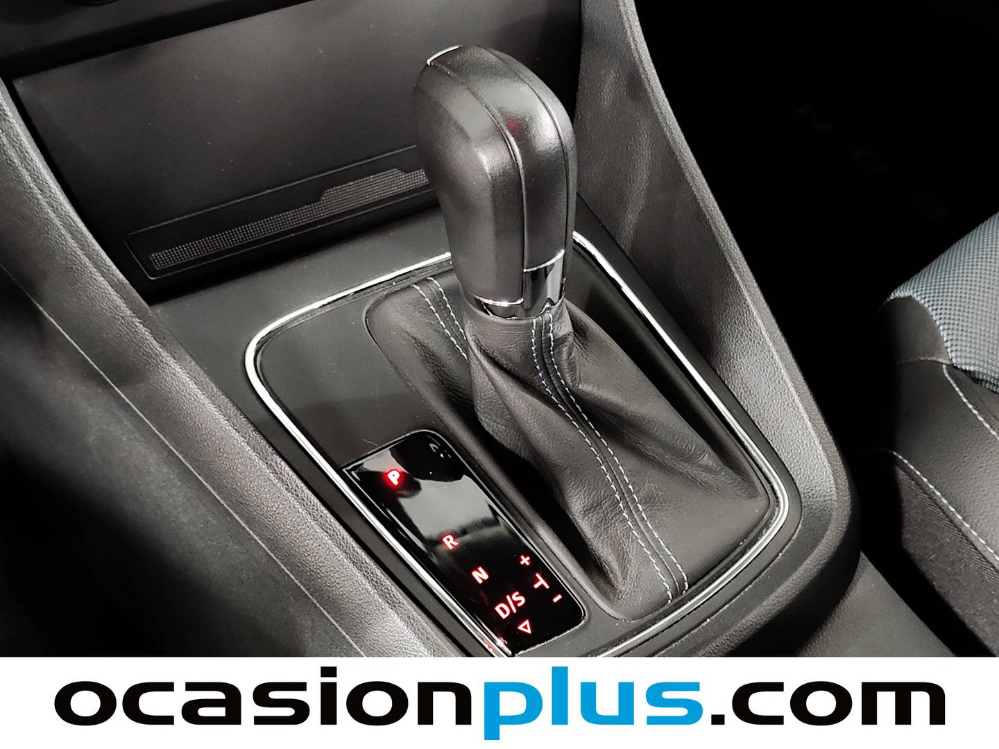 Seat León Seat León 1.2 TSI S&S I-Tech DSG  (110 CV) al mejor precio