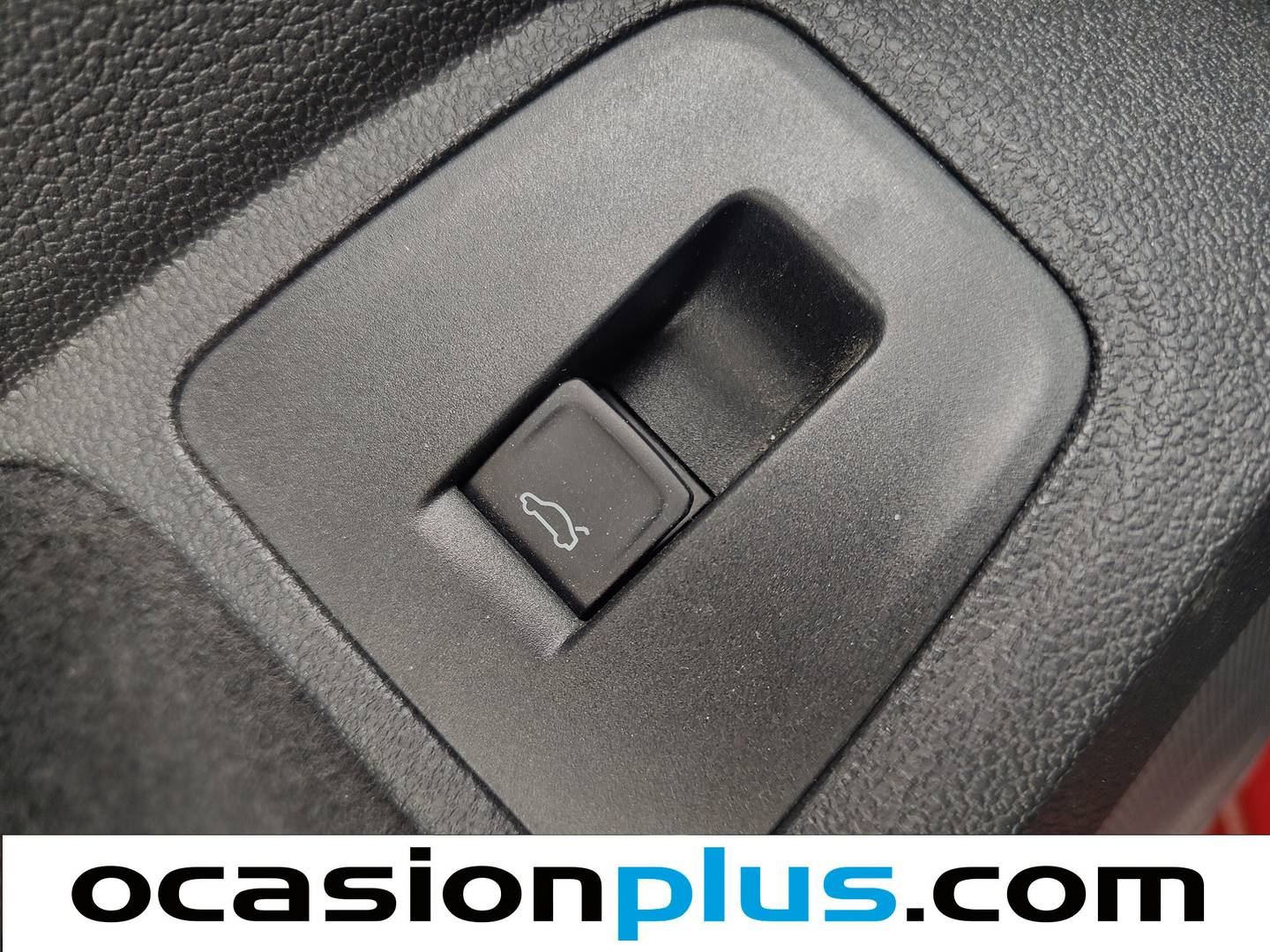 Volkswagen Tiguan Volkswagen Tiguan Urban Sport 2.0 TDI (150 CV) DSG automático