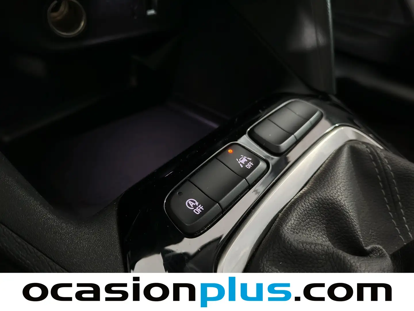 Foto Opel Corsa Opel Corsa 1.2 Turbo XHL Elegance (100 CV)