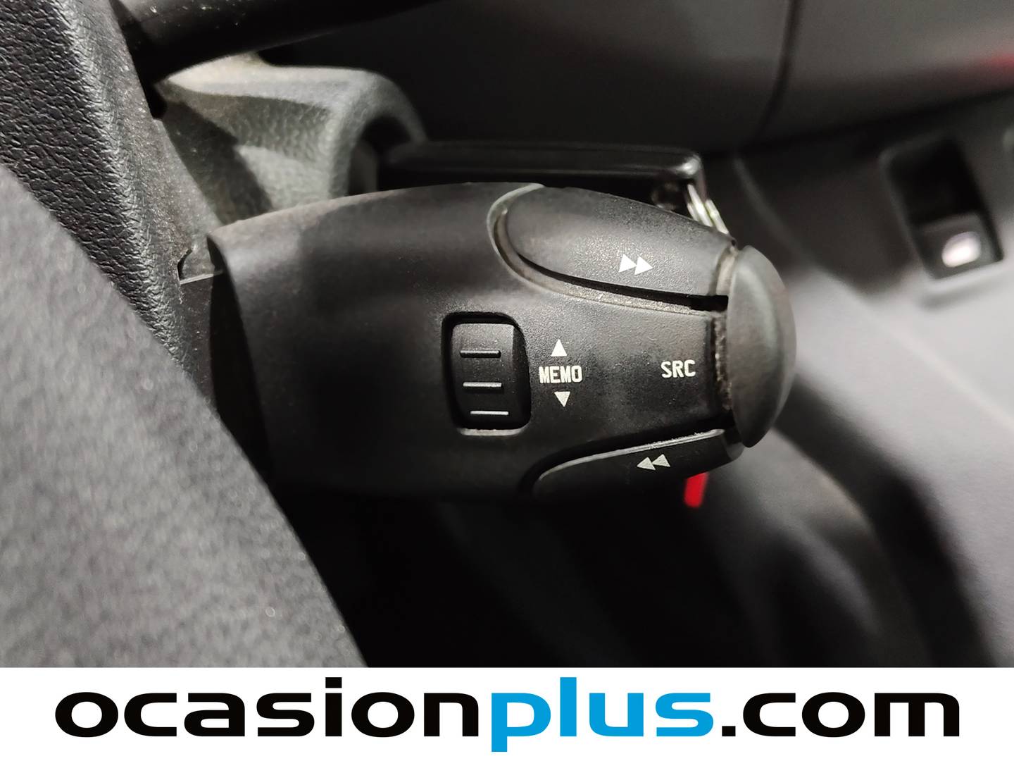 Peugeot Partner Peugeot Partner Tepee BlueHDi 100 Outdoor (100 CV) de segunda mano