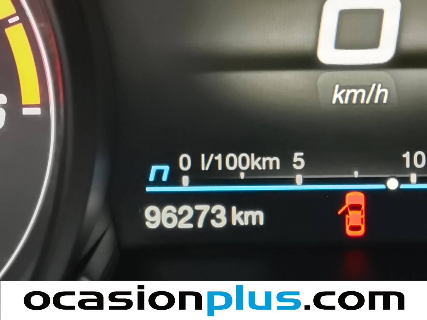 Alfa Romeo Stelvio Alfa Romeo Stelvio 2.2 Diésel Veloce TI Q4 (210 CV) 210cv