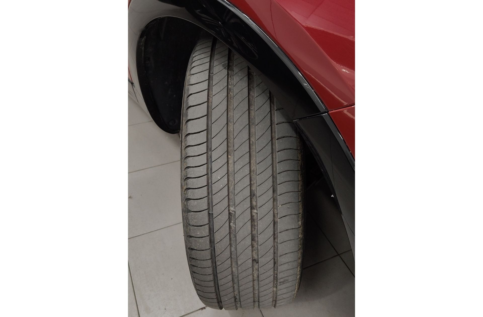 Opel Grandland 1.2 Turbo XHT GS - foto 39