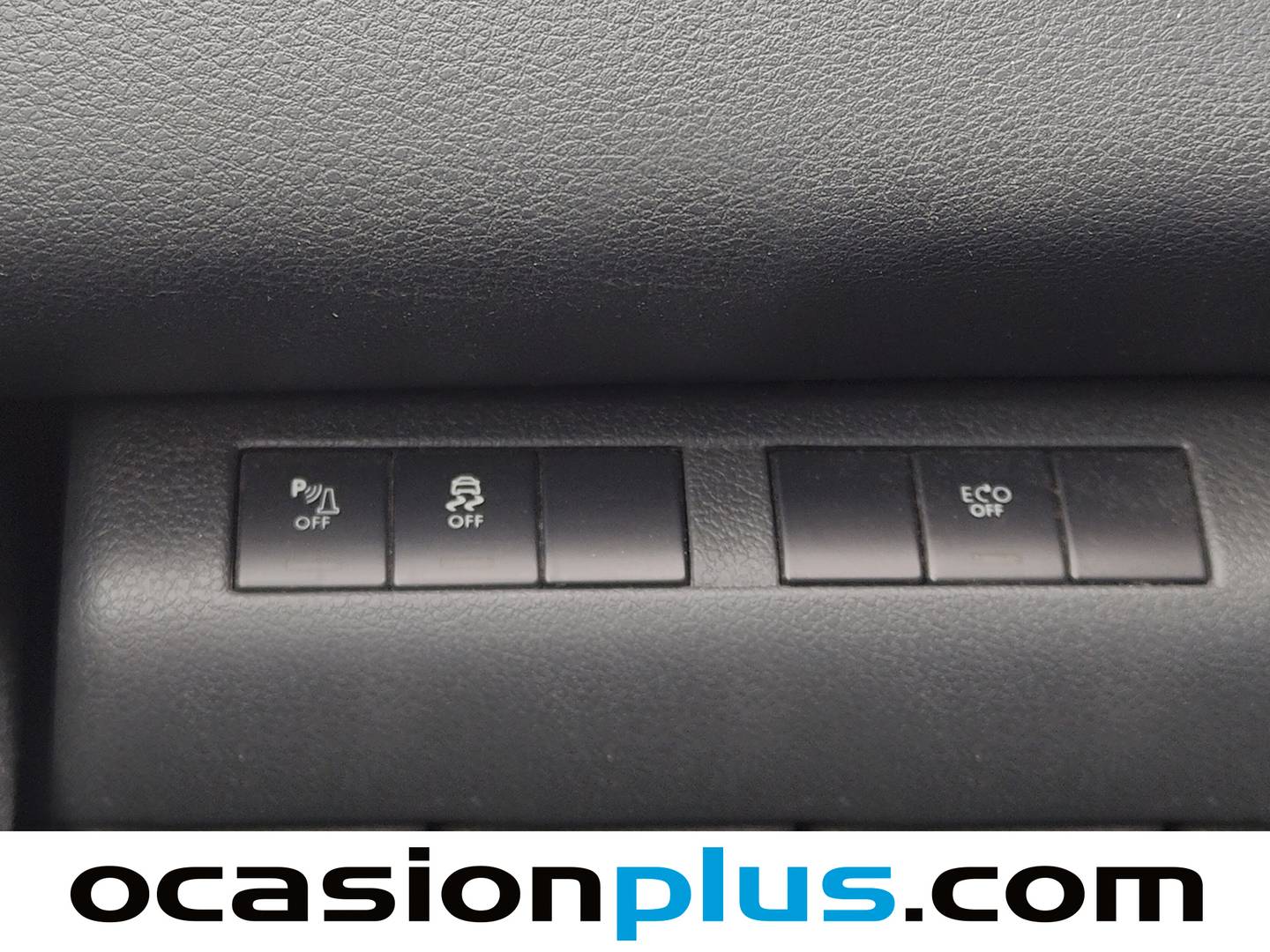Peugeot 3008 Peugeot 3008 1.2 PureTech Style (130 CV) de segunda mano