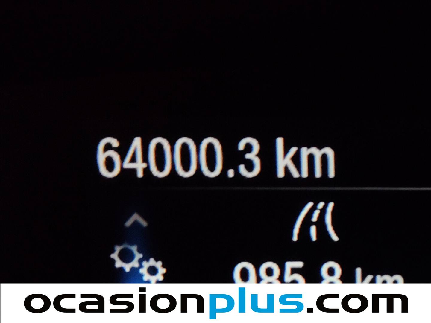 Ford Focus Ford Focus 1.5 Ecoboost ST-Line Auto (150 CV) 150cv