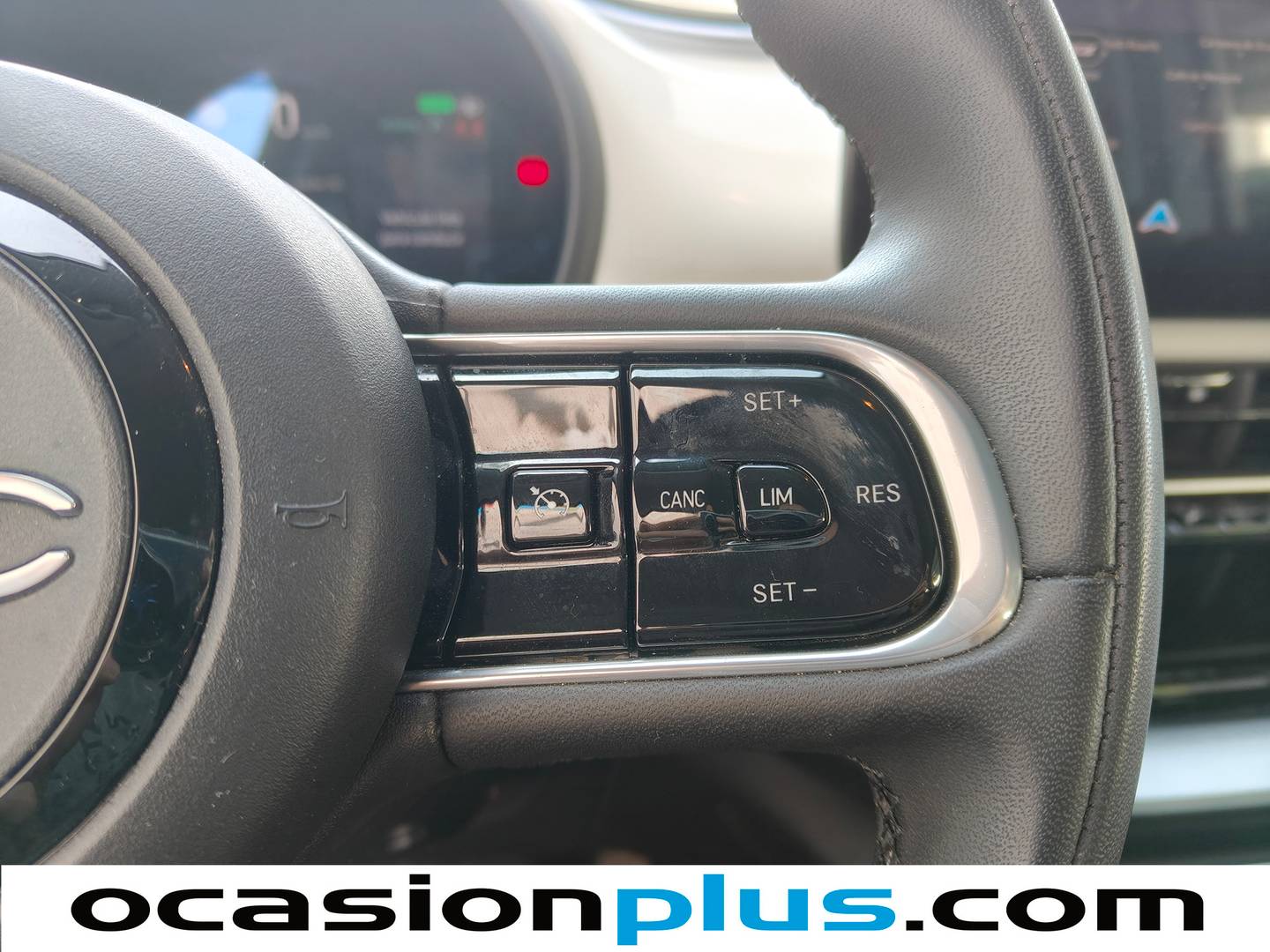 Fiat 500 Fiat 500 Electrico Electrico Icon Hb 320km (118 CV) de ocasión