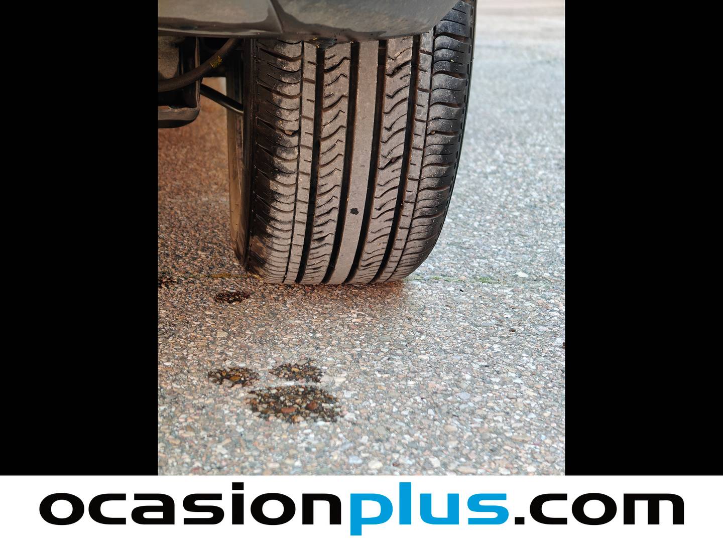 Hyundai Bayon Hyundai Bayon 1.0 TGDI 48V Maxx (100 CV) híbrido