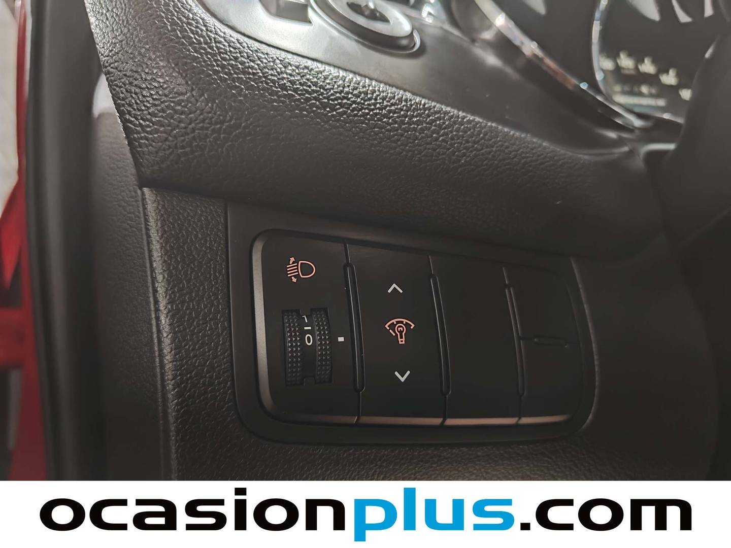 KIA Ceed KIA Ceed 1.6 CRDi VGT GT Line  (136 CV) 2016