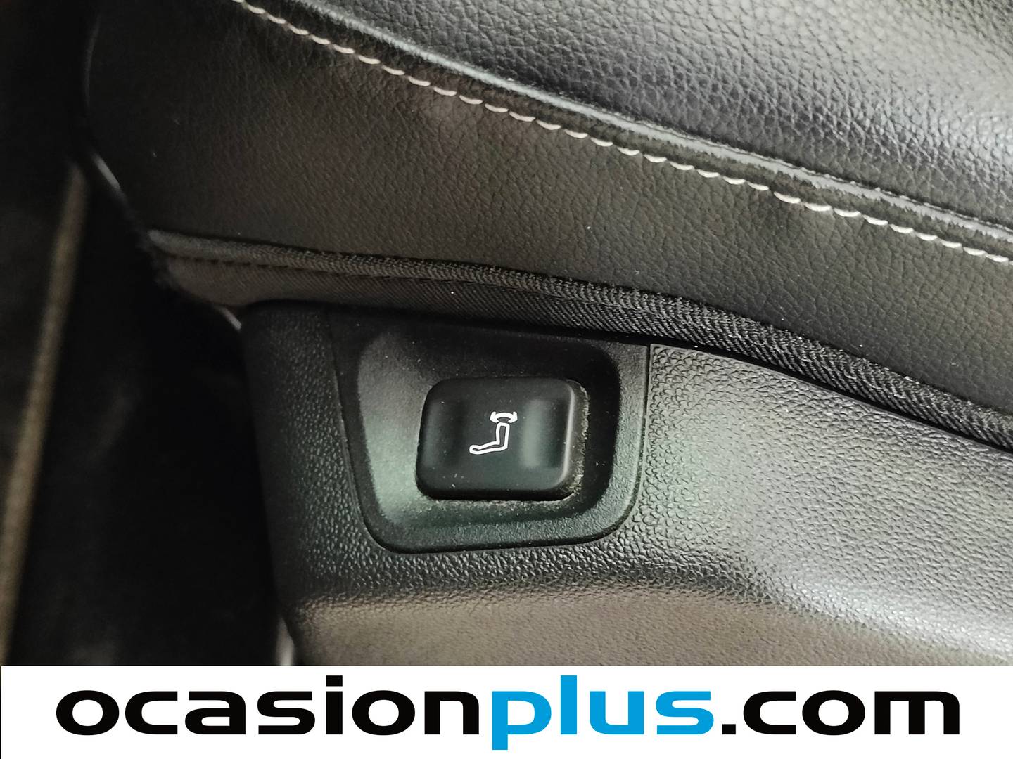 Opel Grandland X Opel Grandland X 1.2 Turbo Design Line Auto (130 CV) 2019