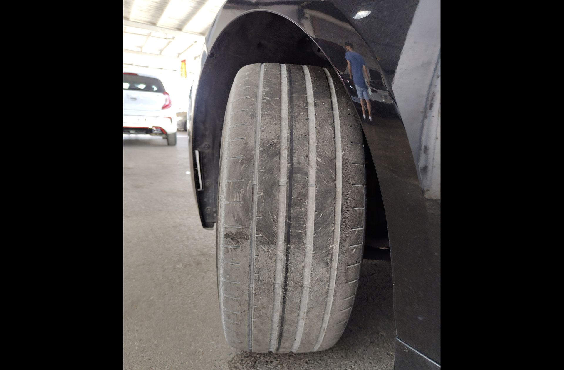 BMW Serie 1 120i Pack M - foto 39