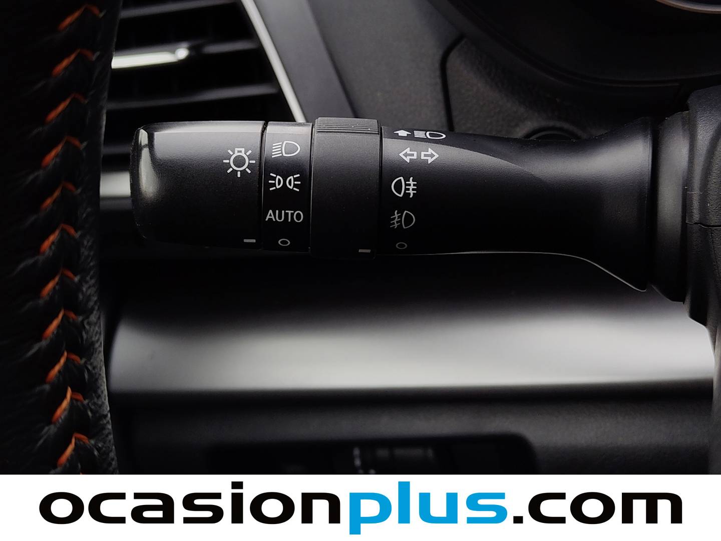 Foto Subaru XV Subaru XV 2.0i Hybrid Sport Plus CVT (150 CV) 4x4