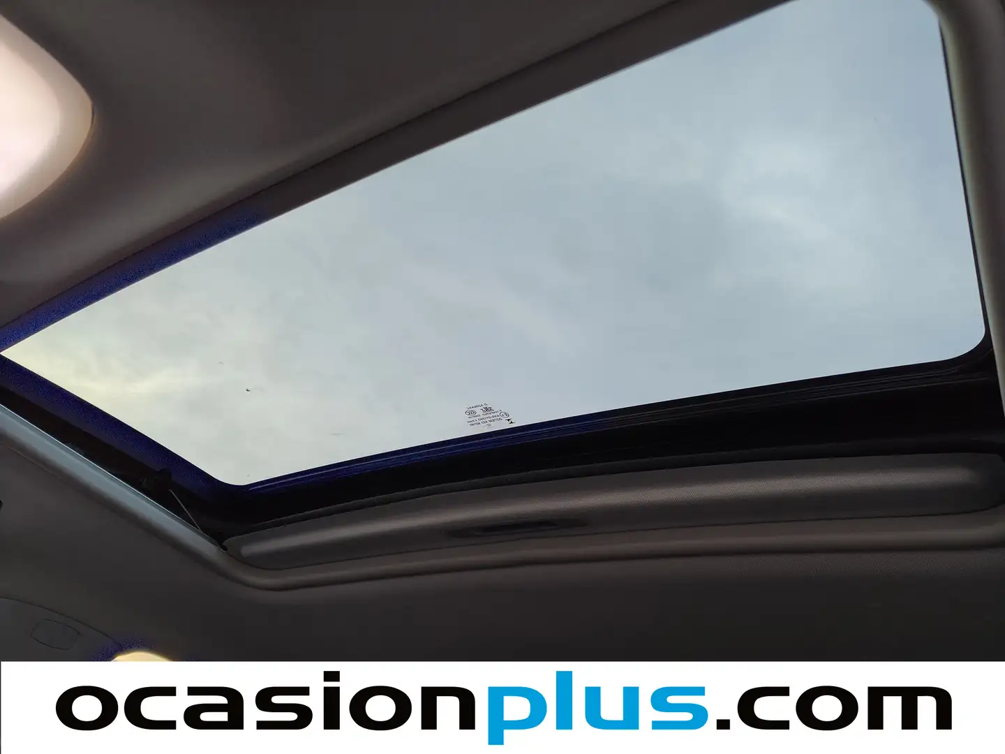 Foto DR AUTOMOBILES DR 4.0 DR AUTOMOBILES DR4 1.5  (116 CV)